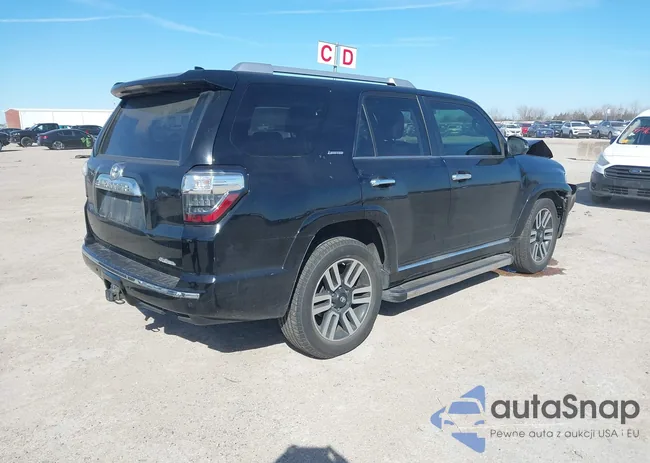 JTEZU5JR2G5113639: 44174380