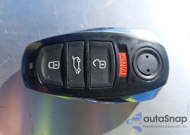 WVGEP9BP8GD001962: 44174383