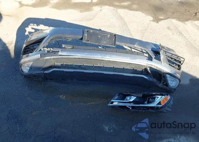 WVGEP9BP8GD001962: 44174383