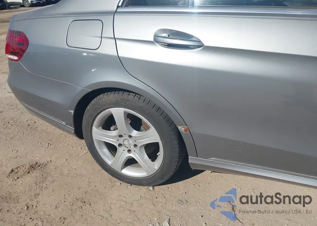 WDDHF8JB3EA970268: 44174384