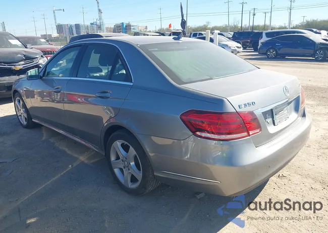 WDDHF8JB3EA970268: 44174384