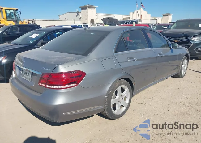 WDDHF8JB3EA970268: 44174384