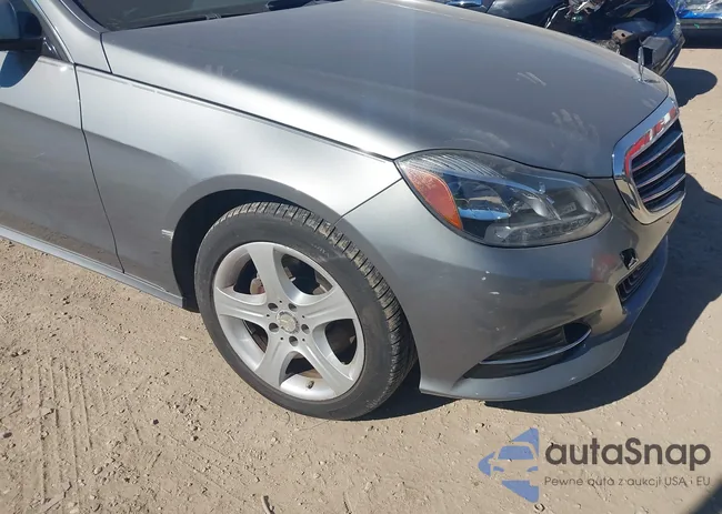 WDDHF8JB3EA970268: 44174384