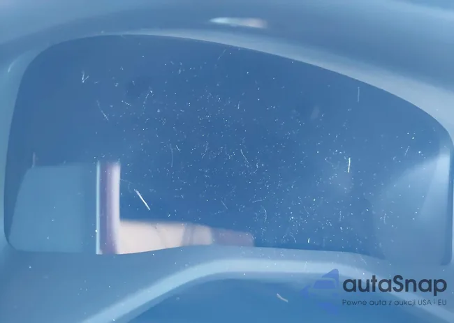 4T1DAACK6SU198804: 44174385