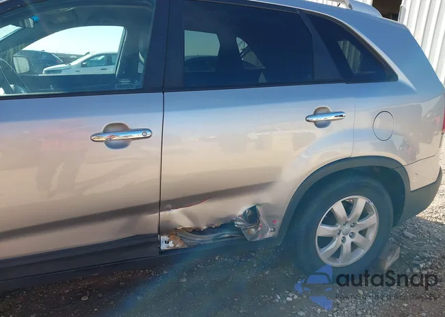 5XYKTDA29DG410996: 44174386