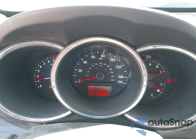 5XYKTDA29DG410996: 44174386