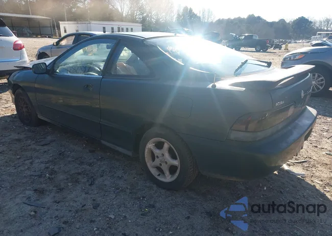 JH4DC4465SS019003: 44174387