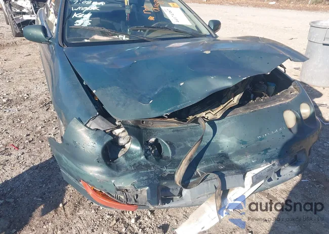 JH4DC4465SS019003: 44174387