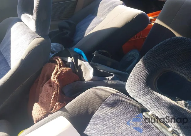 JH4DC4465SS019003: 44174387