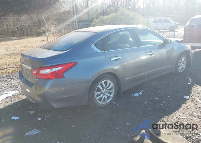 1N4AL3AP7GC112902: 44174388