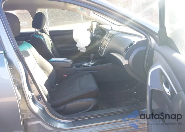 1N4AL3AP7GC112902: 44174388