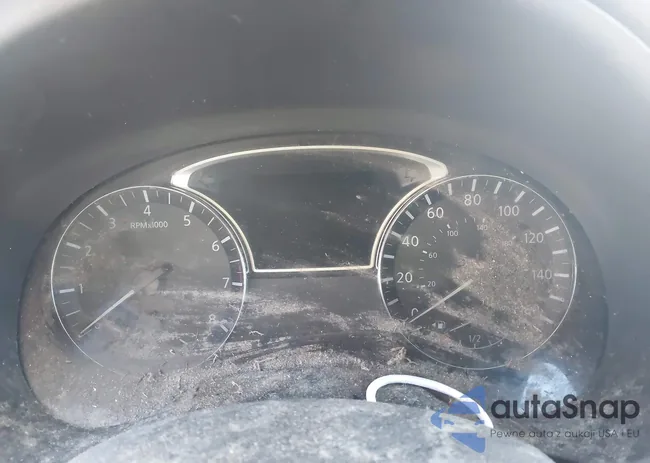 1N4AL3AP7GC112902: 44174388