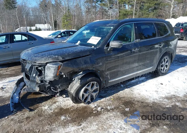 5XYP3DHC9LG012948: 44174389