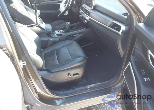 5XYP3DHC9LG012948: 44174389