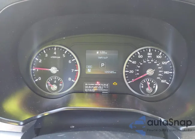 5XYP3DHC9LG012948: 44174389