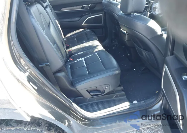 5XYP3DHC9LG012948: 44174389