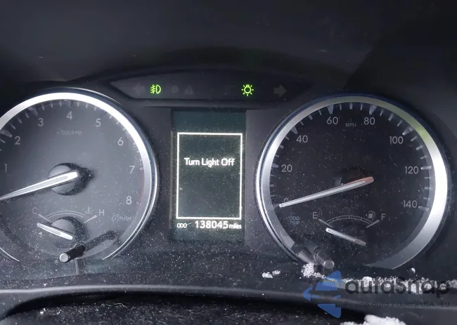 5TDJZRFH2HS388000: 44174390