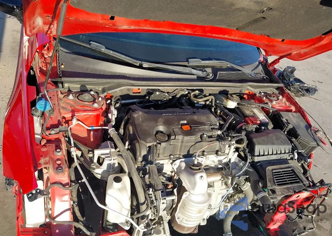 2HGFE2F50NH538308: 44174394