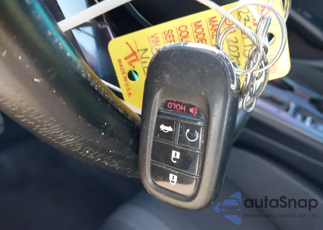 2HGFE2F50NH538308: 44174394