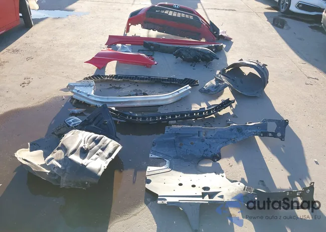 2HGFE2F50NH538308: 44174394