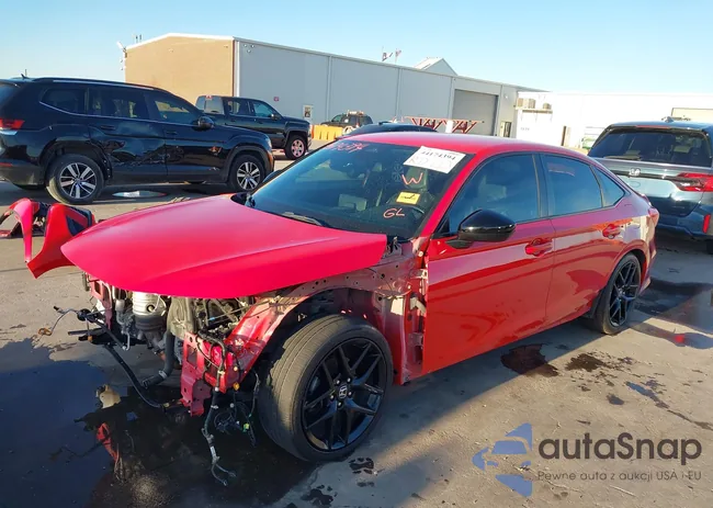 2HGFE2F50NH538308: 44174394