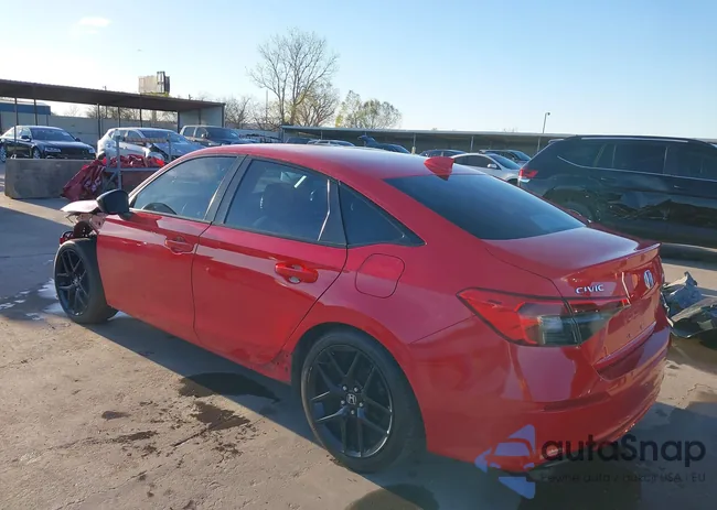 2HGFE2F50NH538308: 44174394