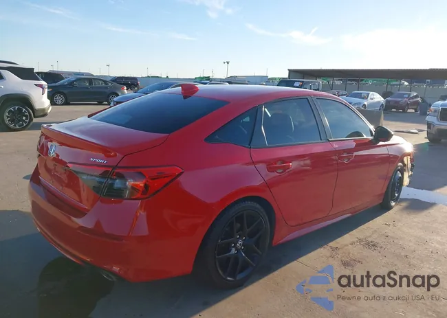 2HGFE2F50NH538308: 44174394