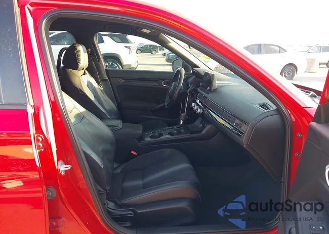 2HGFE2F50NH538308: 44174394