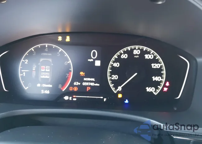 2HGFE2F50NH538308: 44174394