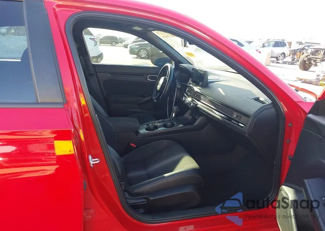 2HGFE2F50NH538308: 44174394