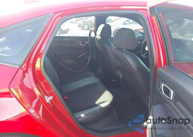 2HGFE2F50NH538308: 44174394