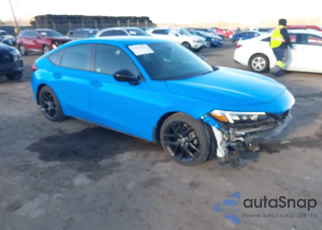 19XFL2H8XNE015076: 44174395