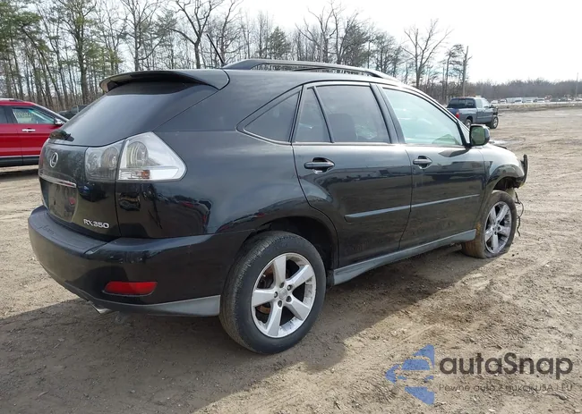 2T2HK31U57C046855: 44174397