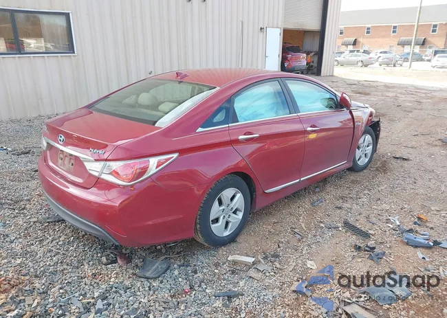 KMHEC4A47CA055108: 44174404