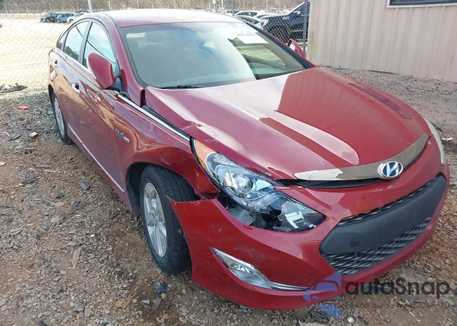 KMHEC4A47CA055108: 44174404