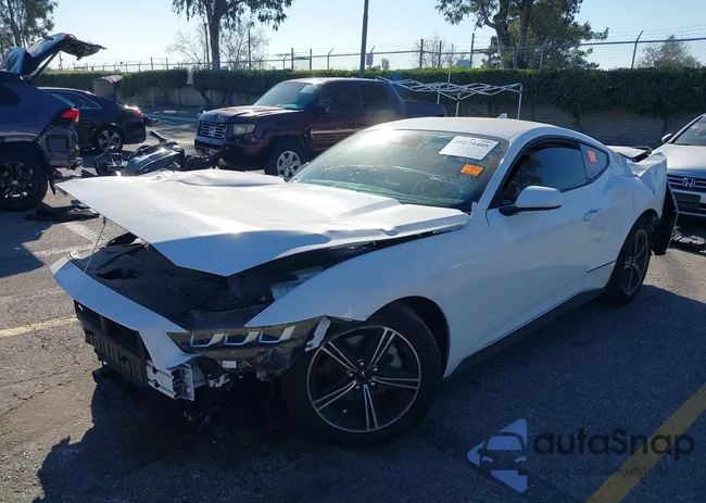 1FA6P8TH3S5103687: 44174405