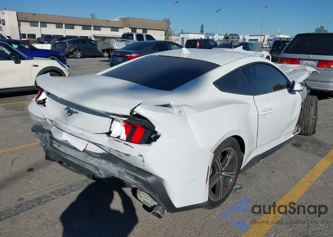 1FA6P8TH3S5103687: 44174405