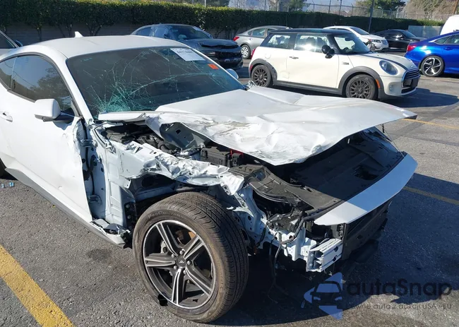 1FA6P8TH3S5103687: 44174405