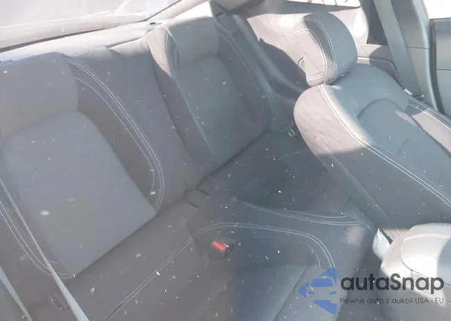 1FA6P8TH3S5103687: 44174405