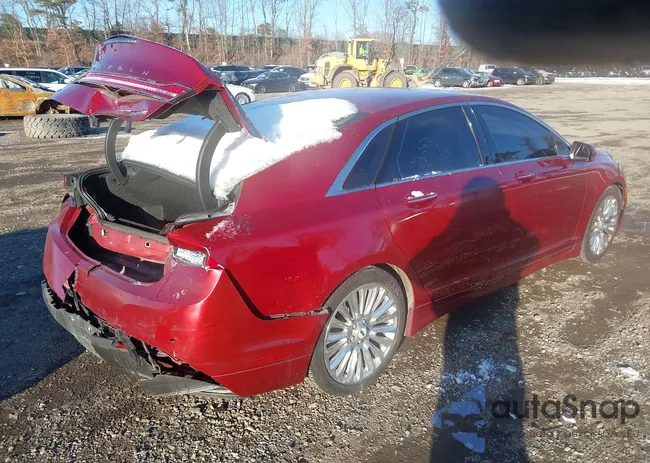 3LN6L2J98DR810665: 44174406