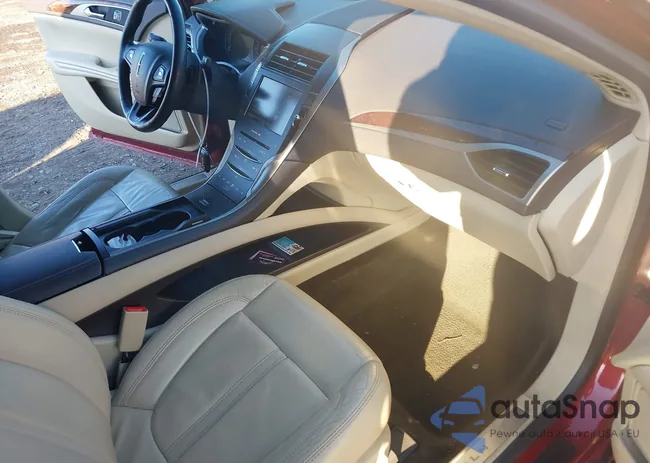 3LN6L2J98DR810665: 44174406