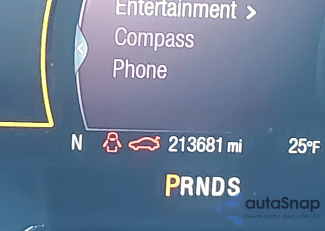 3LN6L2J98DR810665: 44174406