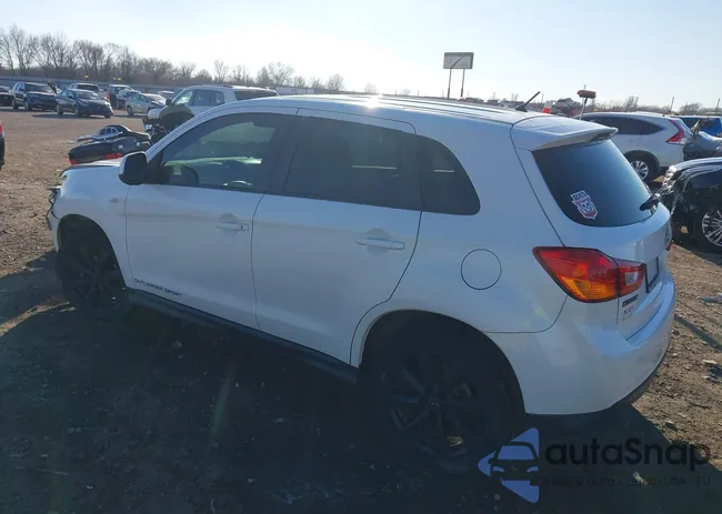 4A4AR3AU5EE025024: 44174408