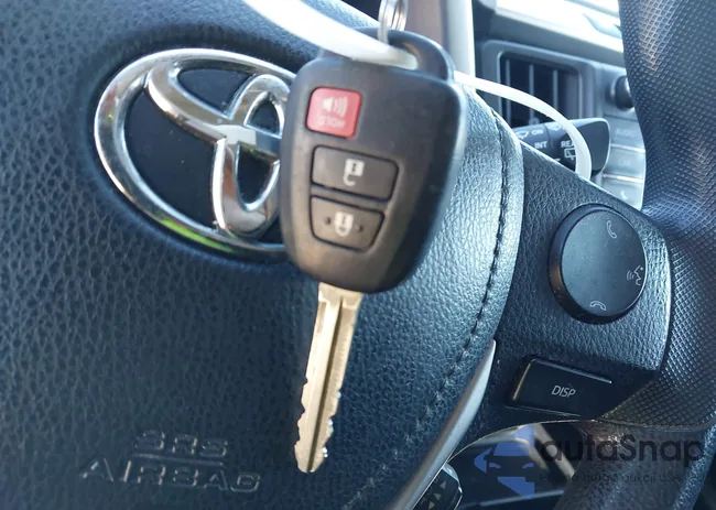 JTMZFREV7GJ072655: 44174410