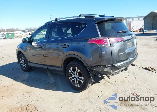 JTMZFREV7GJ072655: 44174410