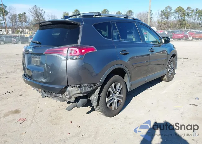 JTMZFREV7GJ072655: 44174410