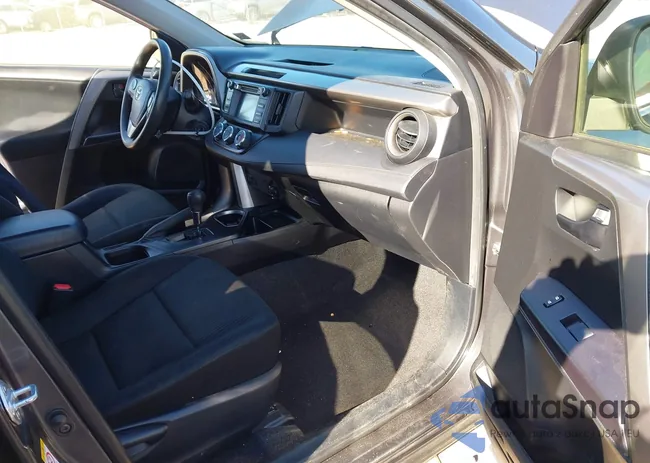 JTMZFREV7GJ072655: 44174410