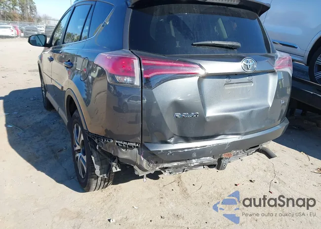 JTMZFREV7GJ072655: 44174410