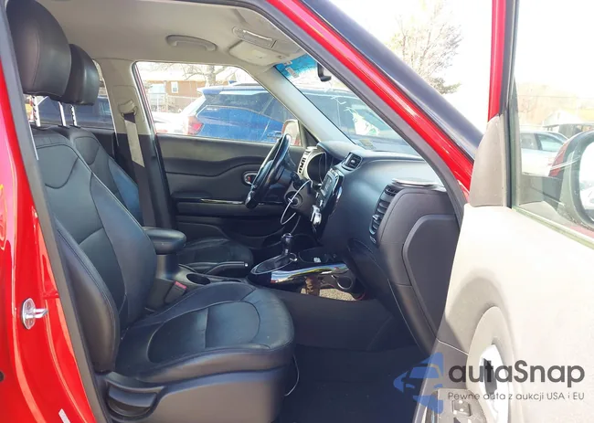 KNDJX3A55G7849196: 44174412