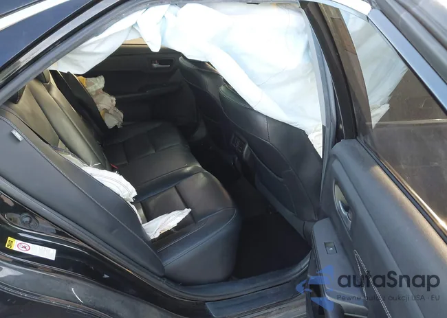 4T1BD1FK8FU149877: 44174416